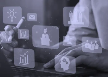 system administrators