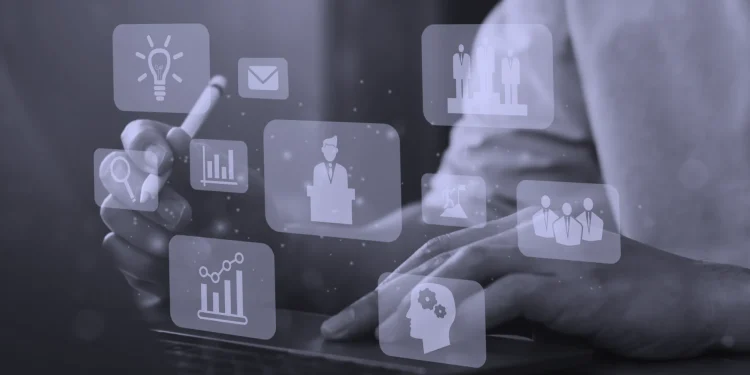 system administrators