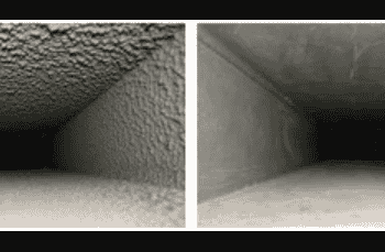 vent cleaning Virginia Beach