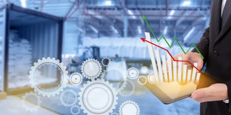 Supply Chain Finance