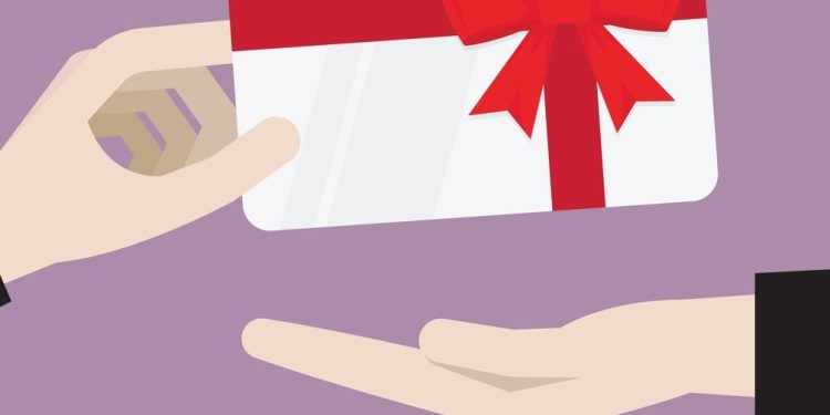 A Complete Guide to Selling Gift Cards Securely and Efficiently