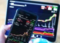 Forex Broker in Thailand