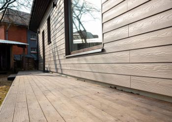 What Is the Most Durable Siding? Siding Types Ranked