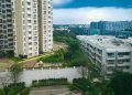 Apartments Near Manyata Tech Park: The Best Areas for IT Professionals in 2026