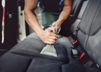 Is Car Ceramic Coating in New Orleans Worth the Money? A Local’s Guide