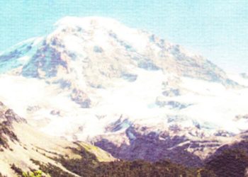 hydraulic lift massage tables