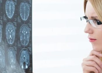 wrongful death lawyer Santa Maria