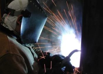 clogged drain repair Fort Worth TX