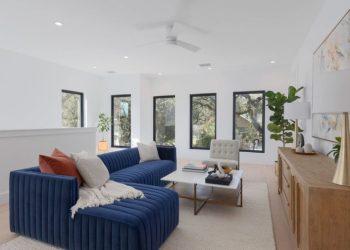 Home Construction & Real Estate