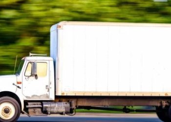 best moving company Irvine CA