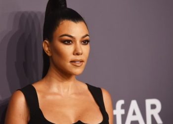 The Ultimate Guide to Platelet-Rich Plasma Hair Loss Treatment in New Jersey