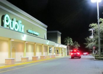 Should You Invest In Professional Photometric Design For Your Florida Property?