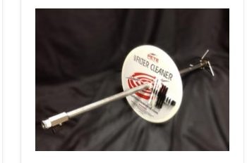 Should You Upgrade Your Livestock Watering System? The Ultimate Guide to Cattle and Sheep Waterers