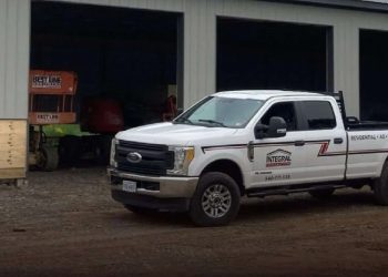 How Do You Choose The Right Building Contractor In Winchester VA For Your Next Project?