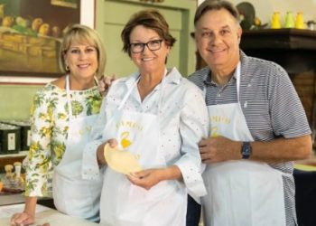 The Ultimate Guide to Italian Escapes: Comparing Pittsburgh to Sardinia Trips and Tuscany Vacations