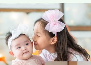 How Do You Choose the Best Business Insurance in River Edge and Paramus, NJ?