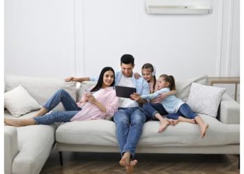 The Ultimate Guide to Home Comfort: Is Professional HVAC Maintenance and Water Heater Repair in Etobicoke Worth It?