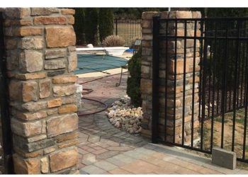 Should You Invest in Aeration and Paver Upgrades for Your NJ Home?