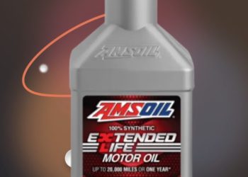 Is AMSOIL the Best Choice for Your Vehicle Protection Needs?