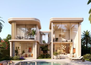 off plan projects Abu Dhabi