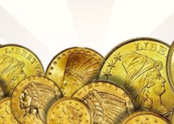 buy rare junk silver