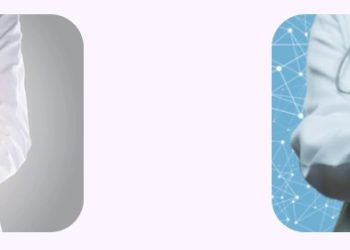 Best Gastroenterologist in Mumbai