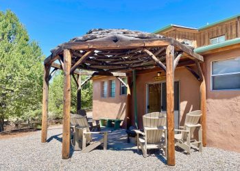 The Ultimate Guide to Arizona Nature and Yoga Retreats