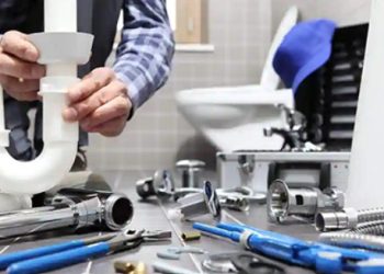 How to Navigate Sewer Line Replacement and Leak Detection in Naples, FL: A Complete Homeowner’s Guide