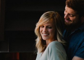 The Ultimate Guide To Property Marketing And Management In Hamilton Ontario