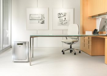 Is Professional Chicago Portrait Photography the Key to Your Personal Brand?