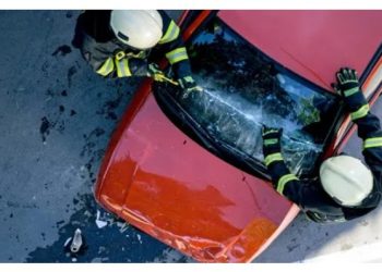 How To Choose The Right Wrongful Death Attorney Or DUI Lawyer In Jackson MS?