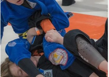 The Ultimate Guide to Fitness and Combat Sports: Is Training in Wheat Ridge Right for You?