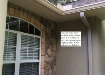 Home Improvement / Local Services