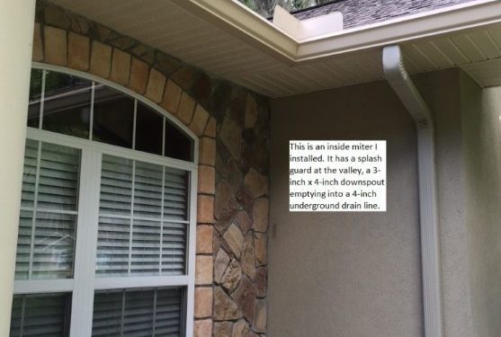 Home Improvement / Local Services