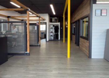 The Ultimate Guide to Finding Quality Pre-Owned Vehicles: How to Navigate the Best Local Options?