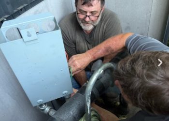 Should You Drill or Repair? The Ultimate Guide to Water Well Pump Installation in Montgomery, TX and Expert Care