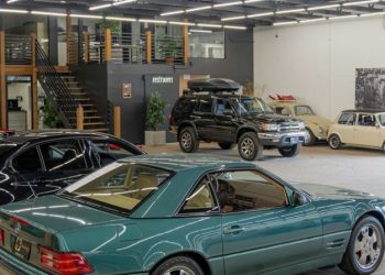 How Do You Find the Best Used Car Dealer in Lakewood, CO and Denver? A Complete Buyer’s Guide