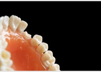 Best Dental Clinic in Mulund