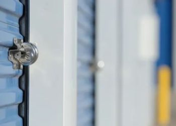 Expert Guide to Hiring Commercial Movers in Indio