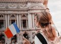 What are the best online French classes and courses for modern learners?