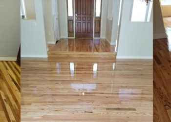 Is the Website of Great Expectations Floor Installation in Boise Worth Visiting? A Complete Review Guide