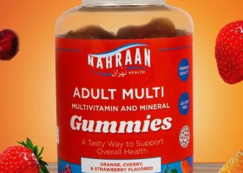 Are Nahraan Halal Vitamins Worth It? A Complete Guide Before You Buy