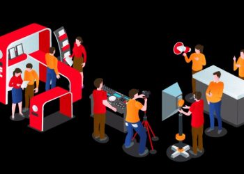 Is Event Management Singapore Worth It? A Complete Guide to Corporate Event Organisers