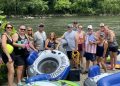 How To Plan The Best Juniata River Adventures And Stays?
