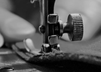 The Ultimate Guide to Professional Nurse Caps: Are They Still Relevant Today?