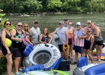 How To Plan The Best Juniata River Adventures And Stays?