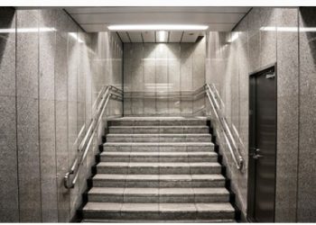 Looking For The Best Marble Polishing And Flake Floors In Pensacola FL?