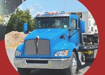 Buying vs. Renting Shipping Containers in NY: A Complete Review