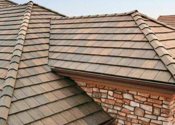 How Do You Choose the Best Roofing Company Stockton CA Residents Trust?