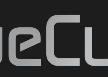 Honest Review of Web Design and Development Singapore Services